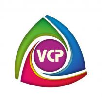 VCP