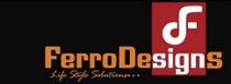 FerroDesigns Life Style SolutionsÃ¢ÂÂ¦ of FD