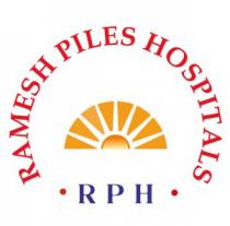 RPH RAMESH PILES HOSPITALS