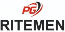 PG RITEMEN