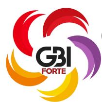 GBI FORTE