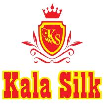 KALA SILK