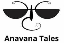 Anavana Tales