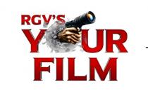 RGV'S YOUR FILM