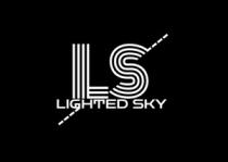 LS LIGHTED SKY