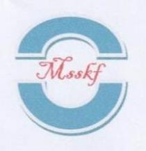 MAS SAHAYAK SAMAJ KALYAN