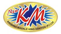 New KM