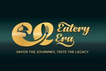 ee eatery era