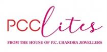 PCClites