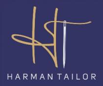 HARMAN TAILOR OF HT