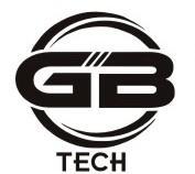 GBEE TECH