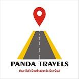 PANDA TRAVELS : Your Safe Destination Is Our Goal