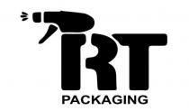 RT PACKAGING