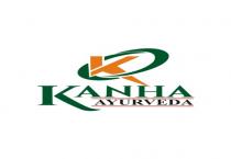 KANHA AYURVEDA