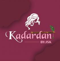 KADARDAN BY JSK
