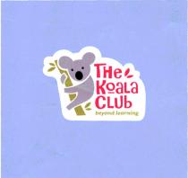 THE KOALA CLUB