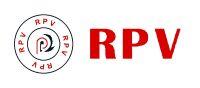 RPV