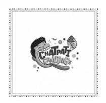 Chatpati Cravings