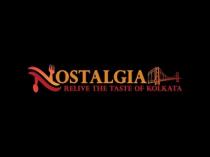 NOSTALGIA RELIVE THE TASTE OF KOLKATA