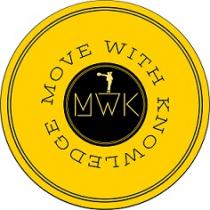 MWK : MOVE WITH KNOWLEDGE