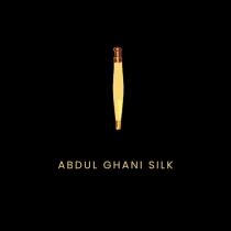 ABDUL GHANI SILK