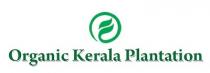 ORGANIC KERALA PLANTATION