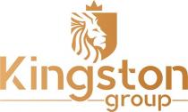KINGSTON GROUP