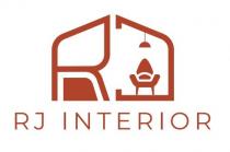 RJ INTERIOR WITH RJ