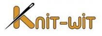 Knit-Wit