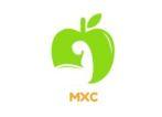 MXC