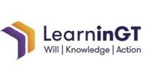 LearninGT - Will-Knowledge-Action