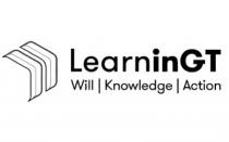 LearningGT- Will-Knowledge-Action