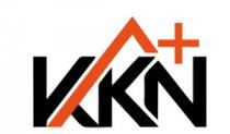 KKN PLUS