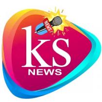 KS NEWS