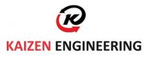 KAIZEN ENGINEERING OF K