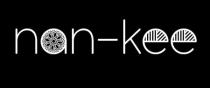 NAN-KEE