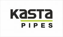 KASTA