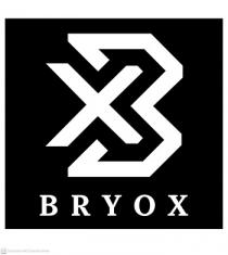 BX BRYOX