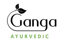 GANGA AYURVEDIC
