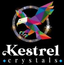 Kestrel Crystals