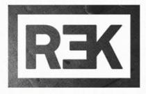 R3K