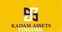 KADAM ASSETS FINGURU
