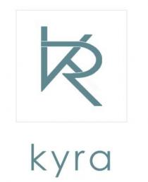 kyra