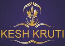 KESH KRUTI