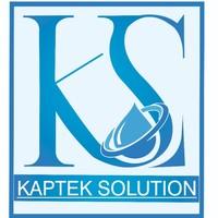 KS KAPTEK SOLUTION
