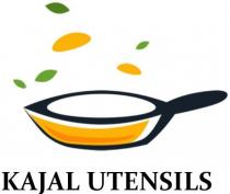 KAJAL UTENSILS