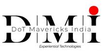 Dot Mavericks India DMI