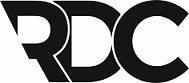 RDC