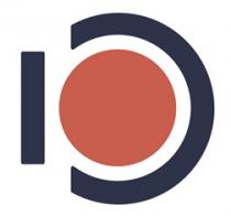 DXI
