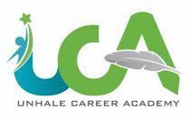 UCA